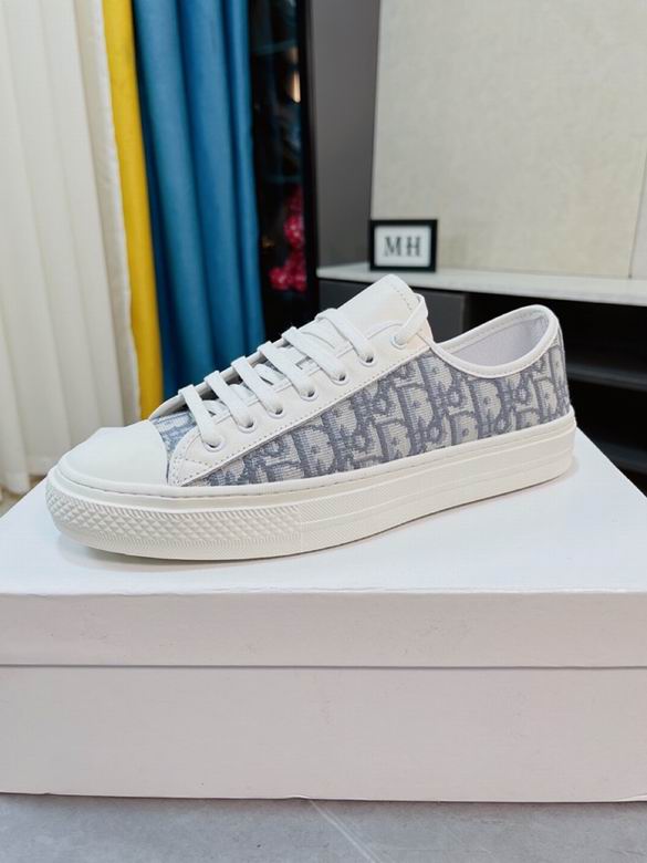 men dior shoes-111